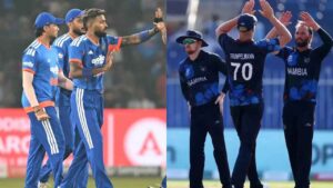 IND-vs-NAM-India-vs-Namibia